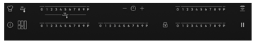 missing alt text