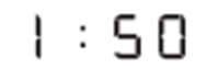 missing alt text
