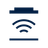 missing alt text
