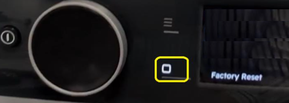 missing alt text
