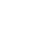 missing alt text