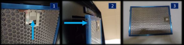 missing alt text