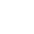 missing alt text