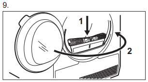 missing alt text