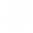missing alt text
