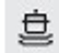 missing alt text