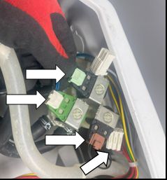 missing alt text