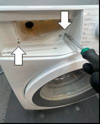 missing alt text