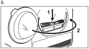 missing alt text