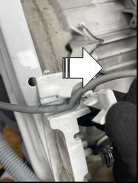 missing alt text