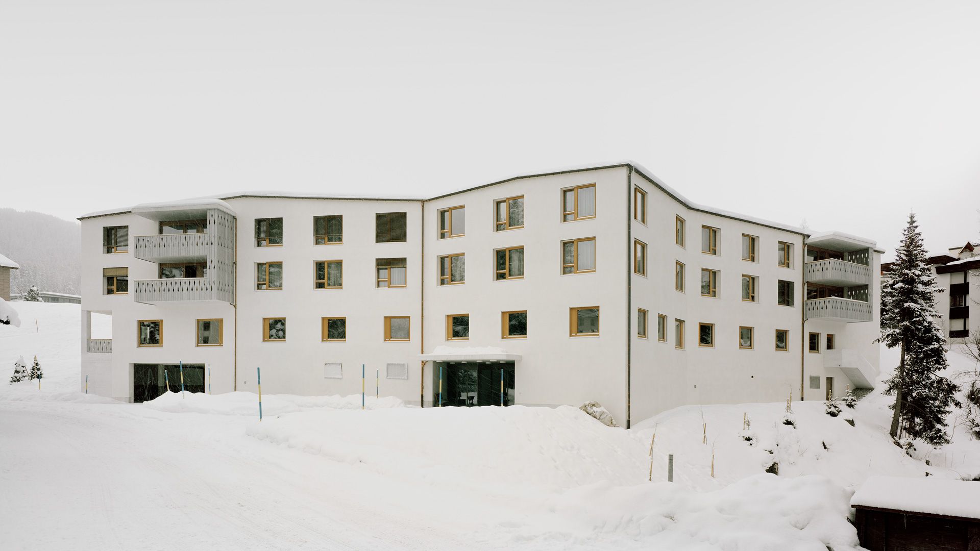 Meaningful description