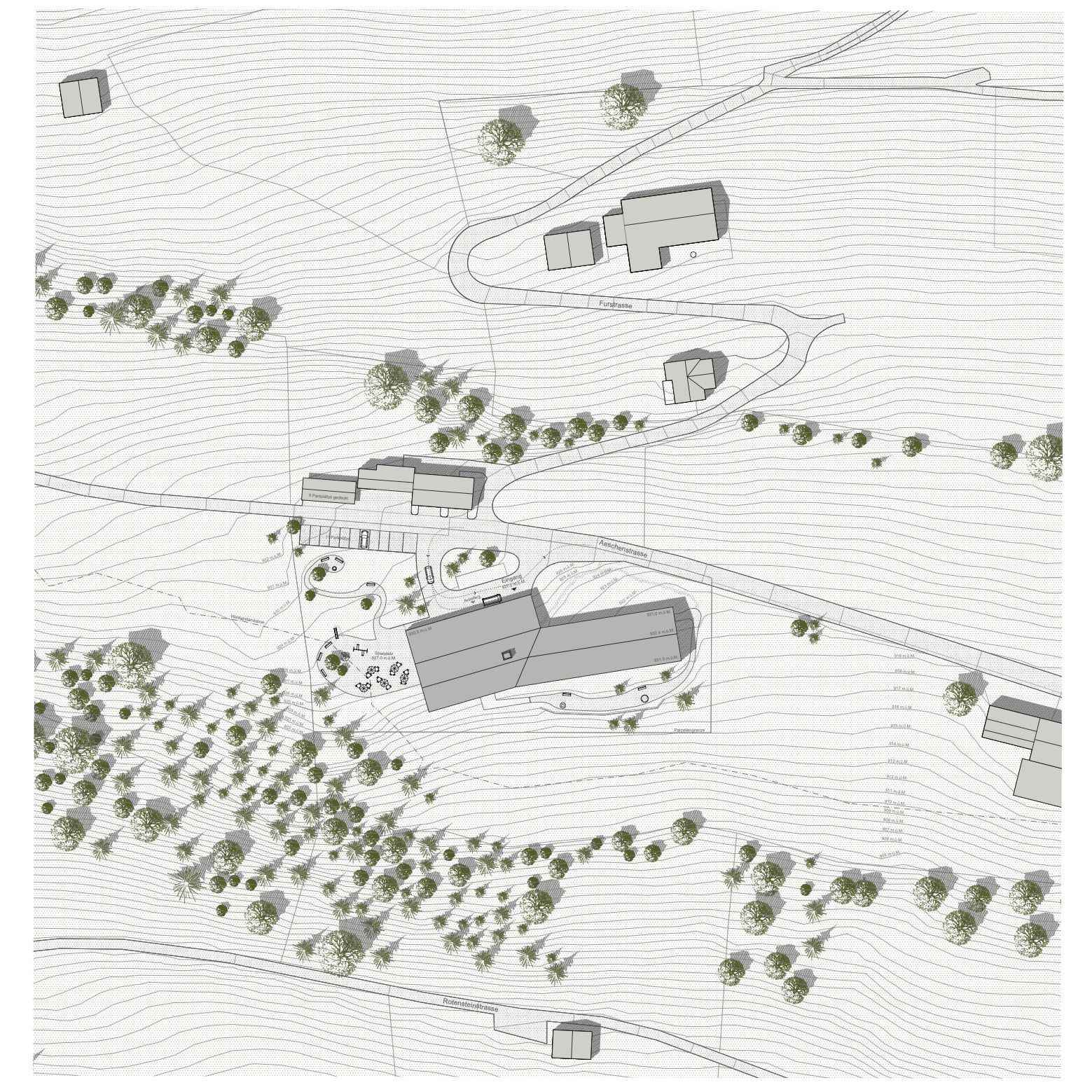 Meaningful description