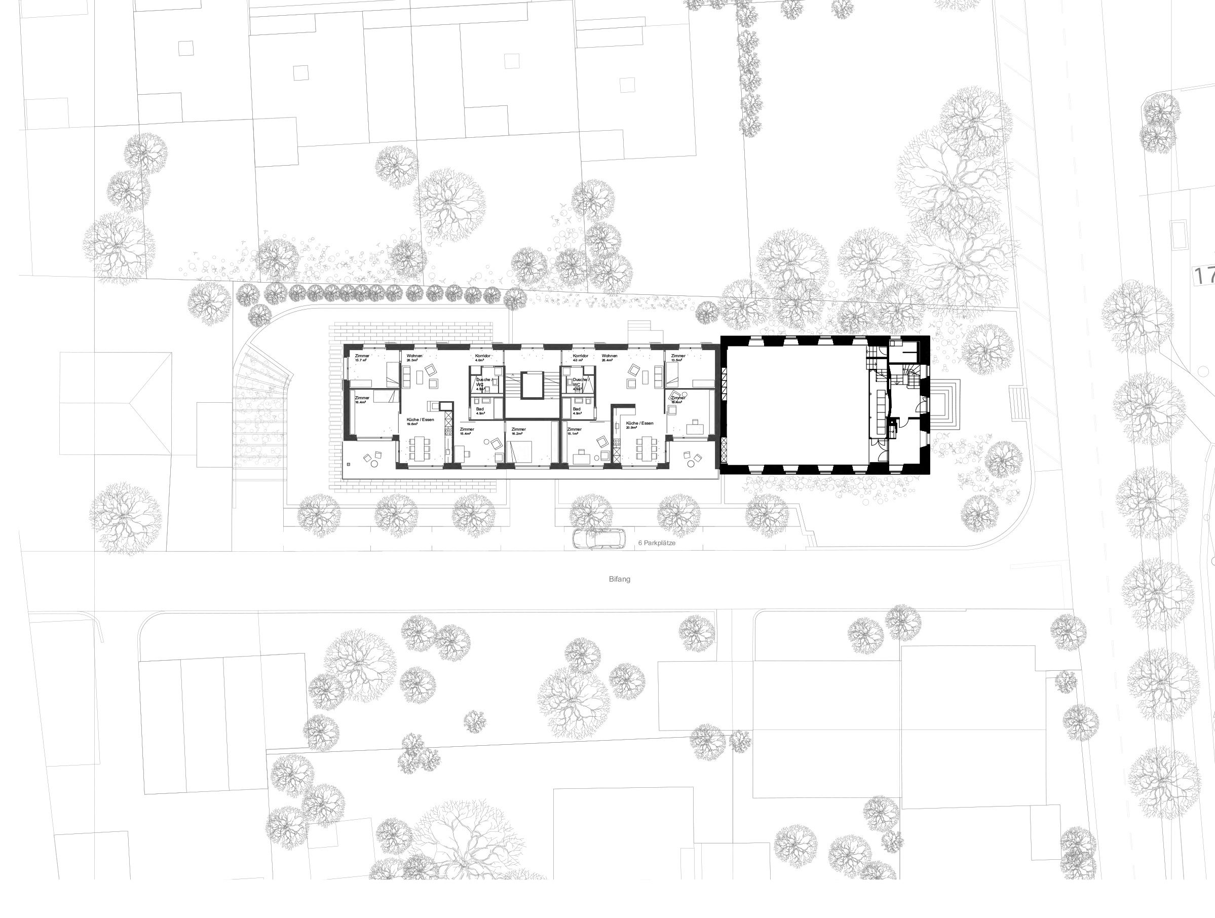 Meaningful description