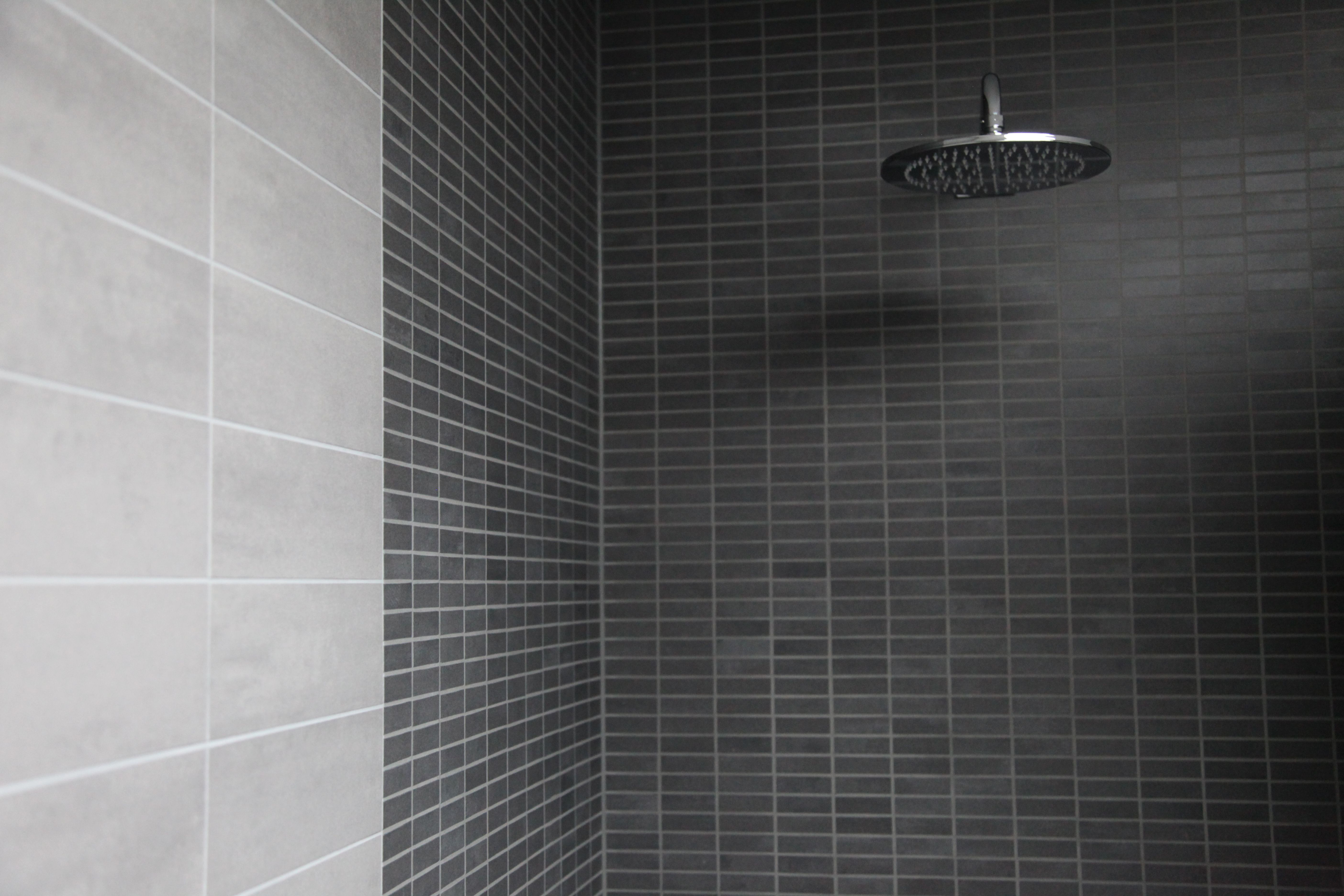 Meaningful description