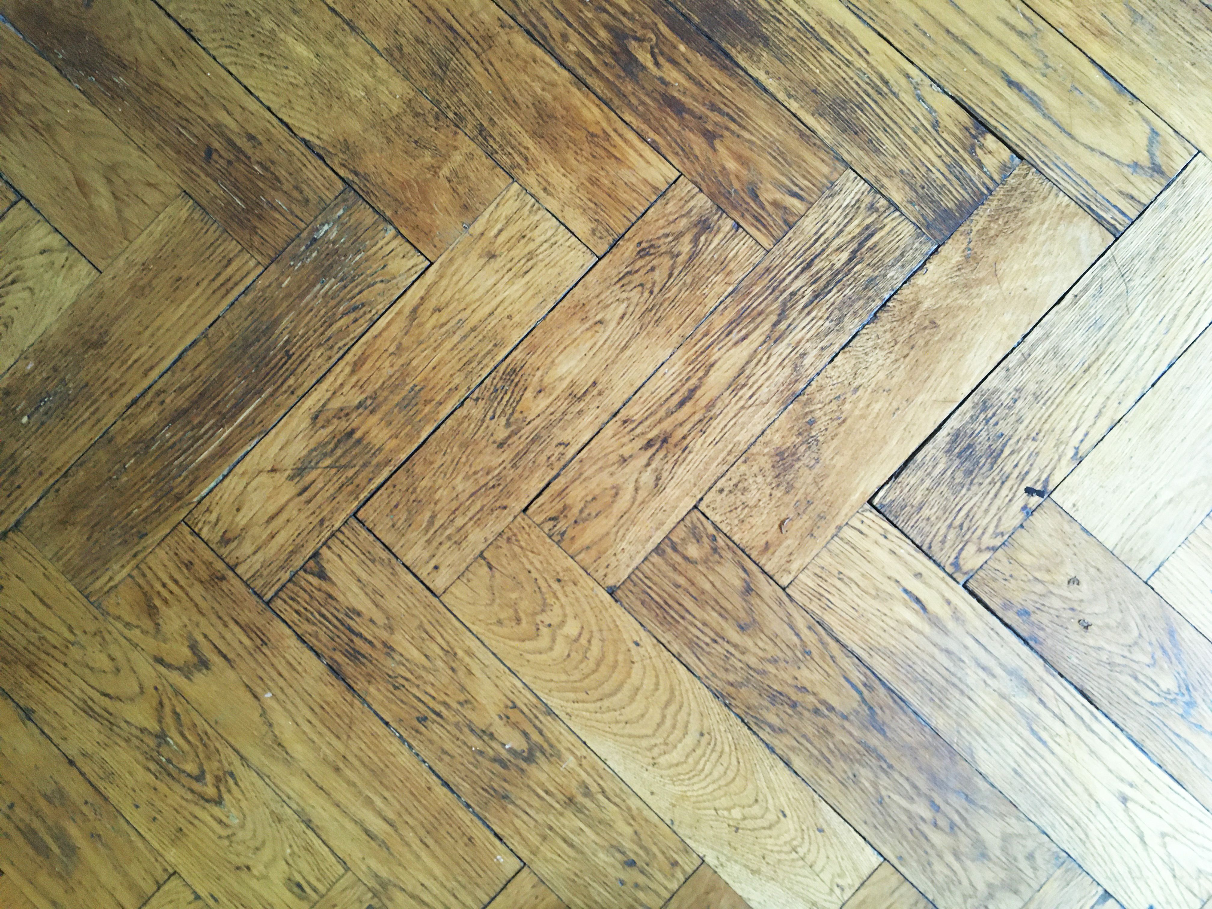 Meaningful description