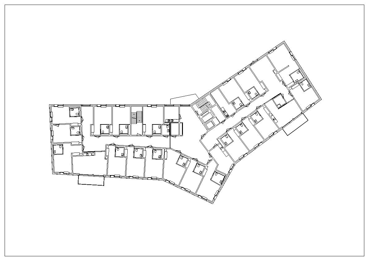 Meaningful description