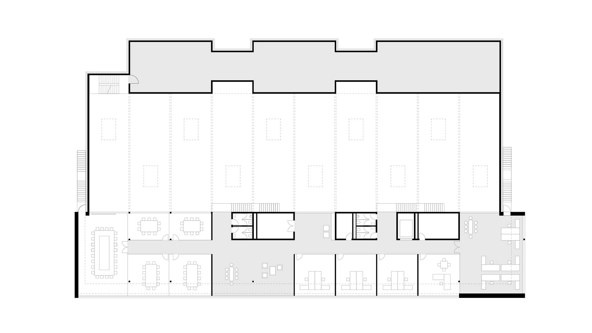 Meaningful Description