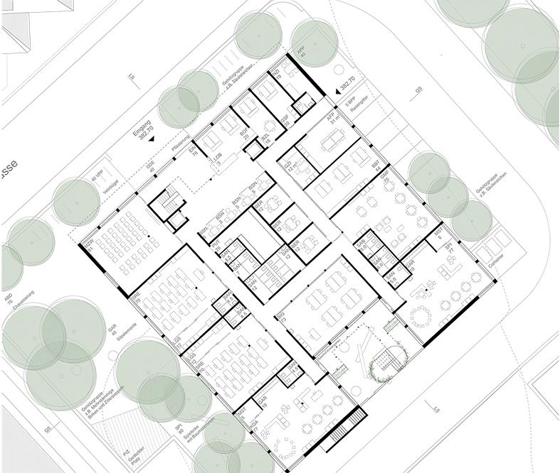 Meaningful description