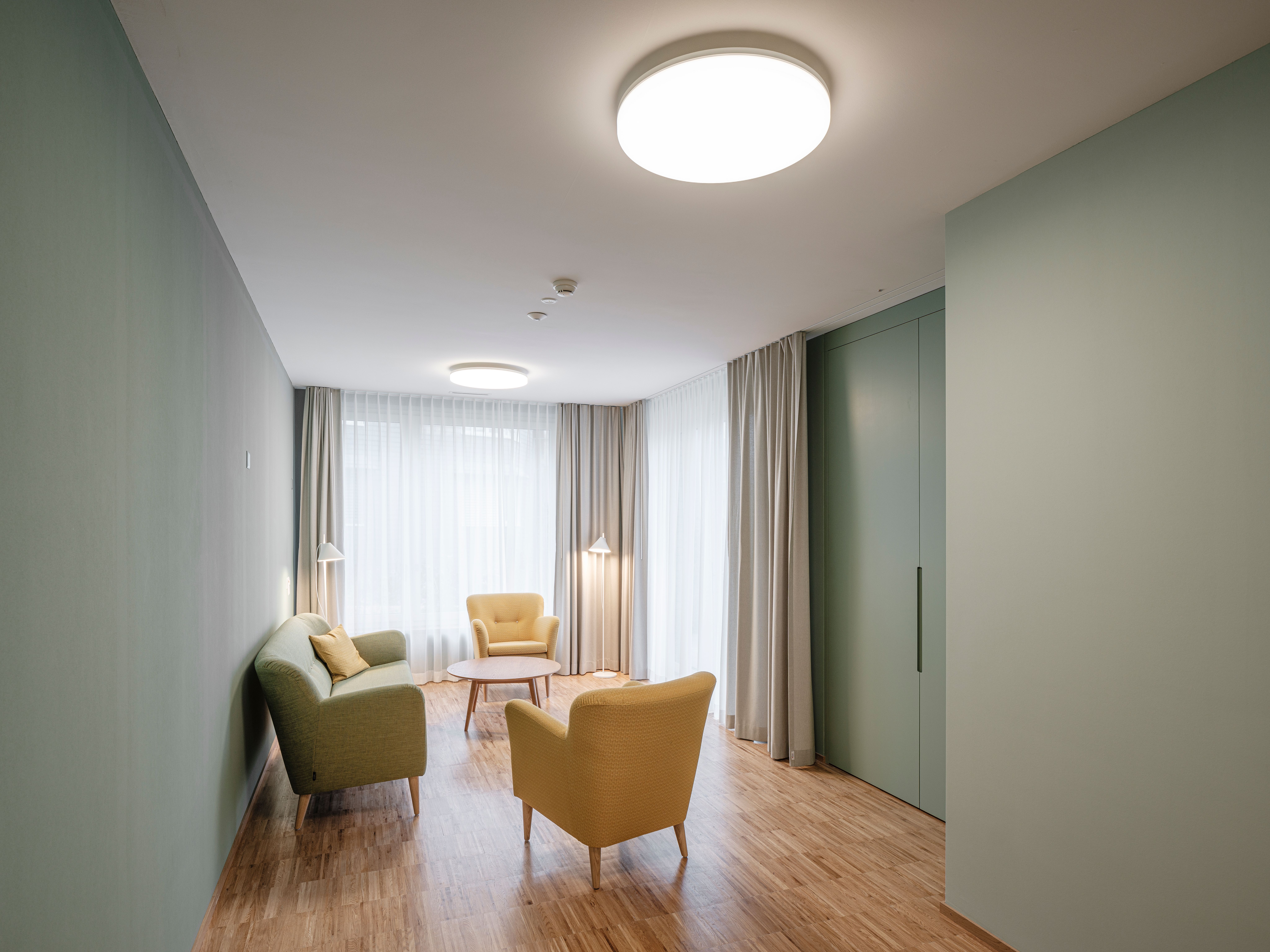 Meaningful Description