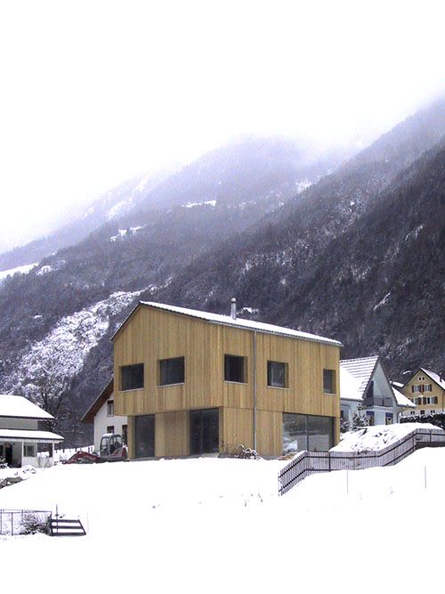 Meaningful description