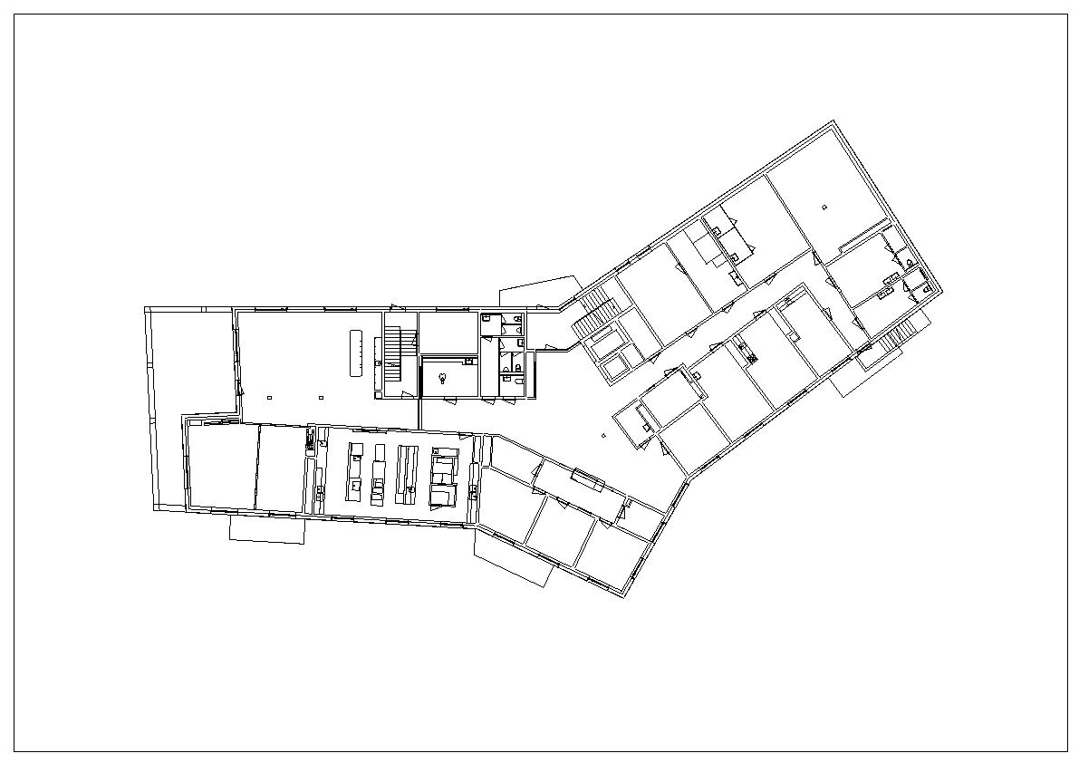 Meaningful description