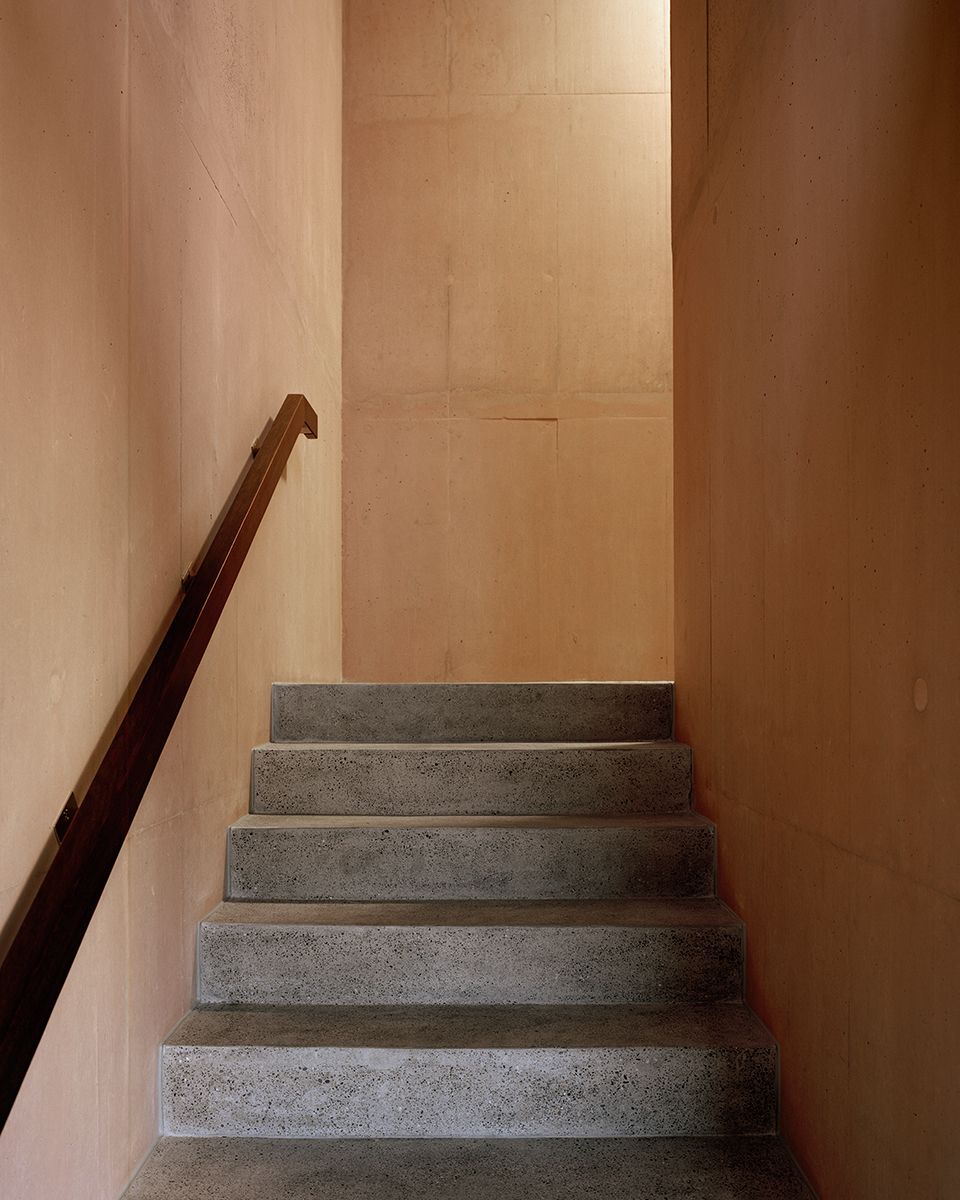 Meaningful description