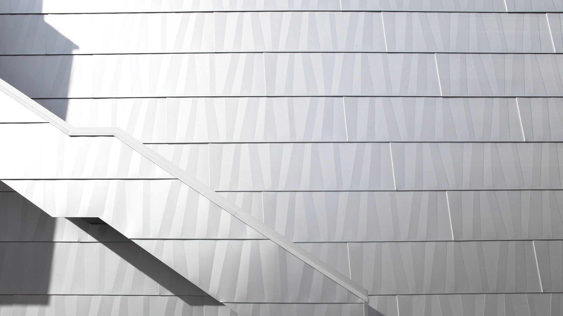 Meaningful Description