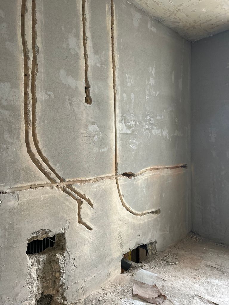 Meaningful description