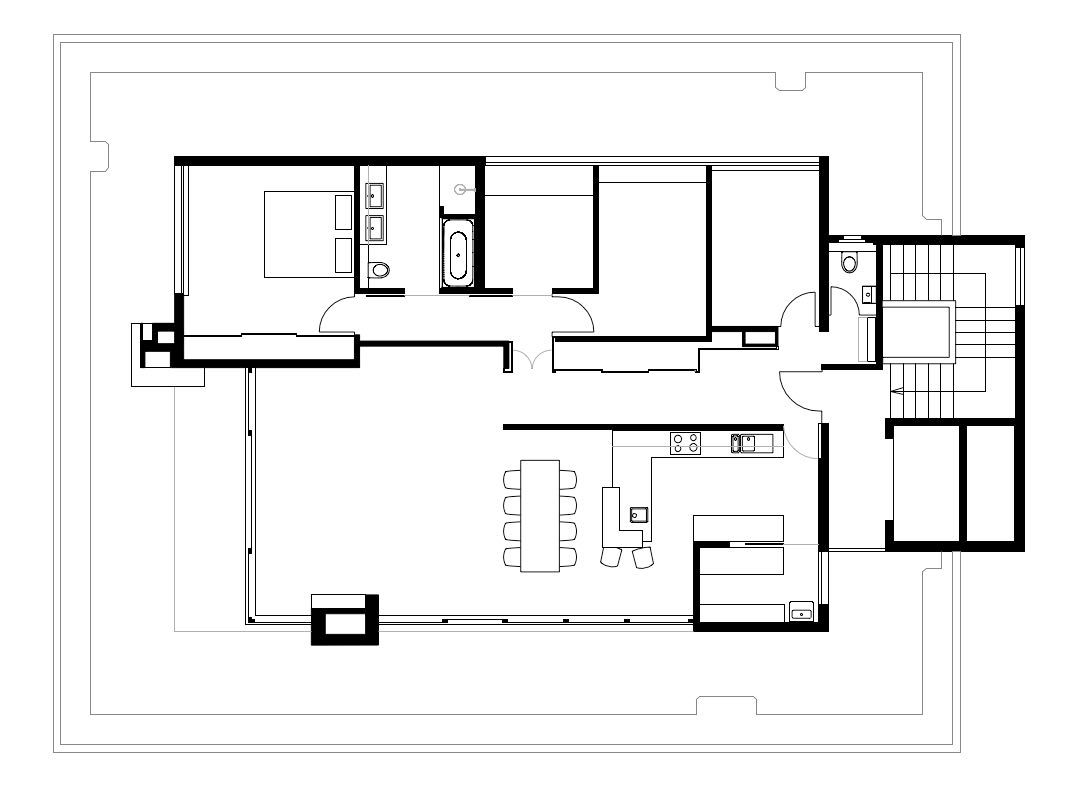 Meaningful description