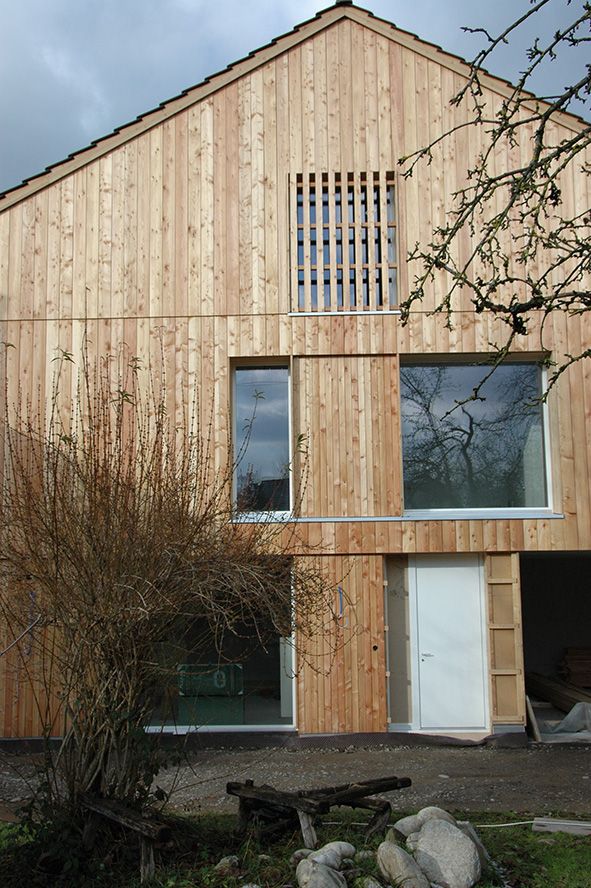 Meaningful description