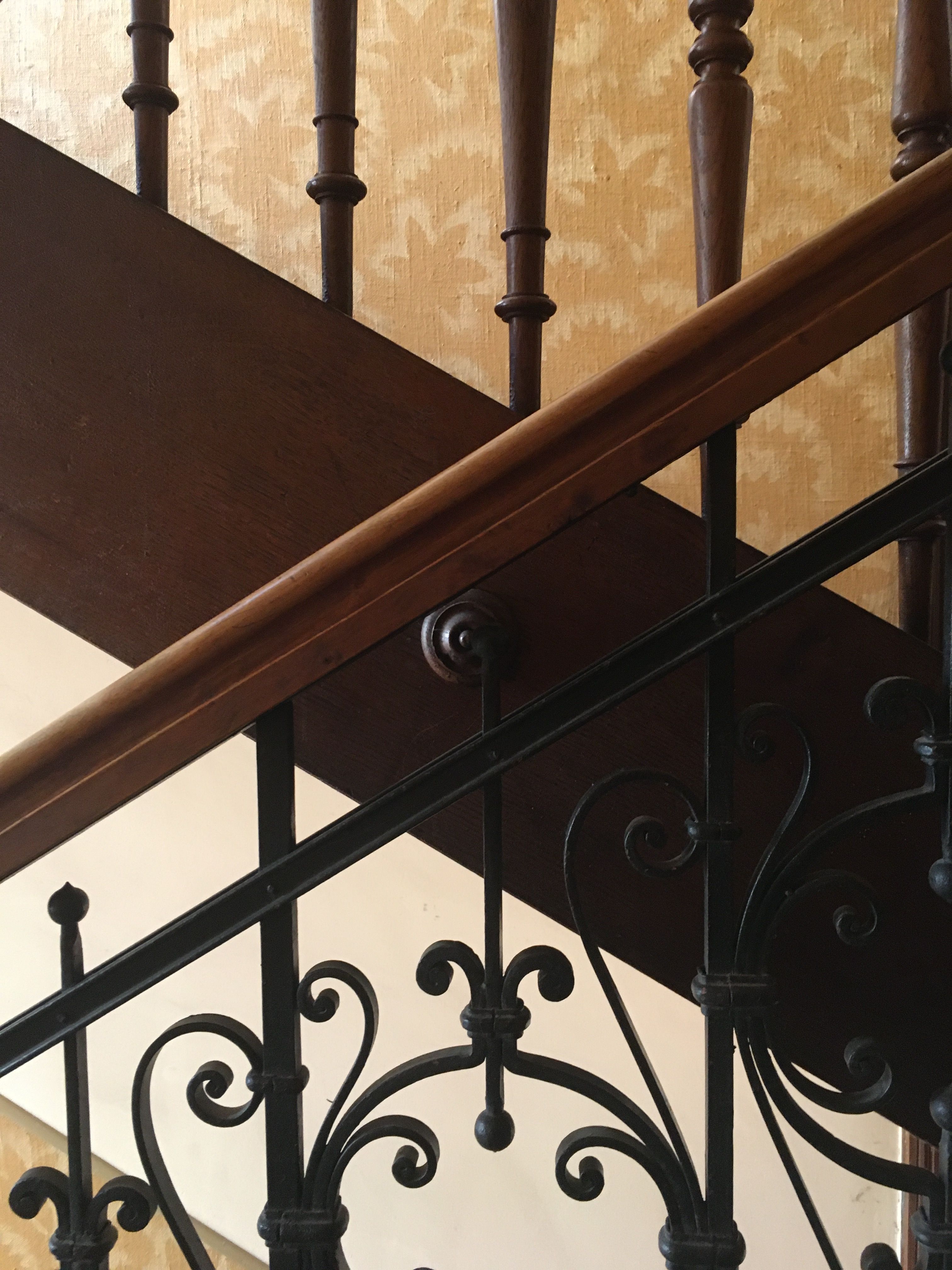 Meaningful description