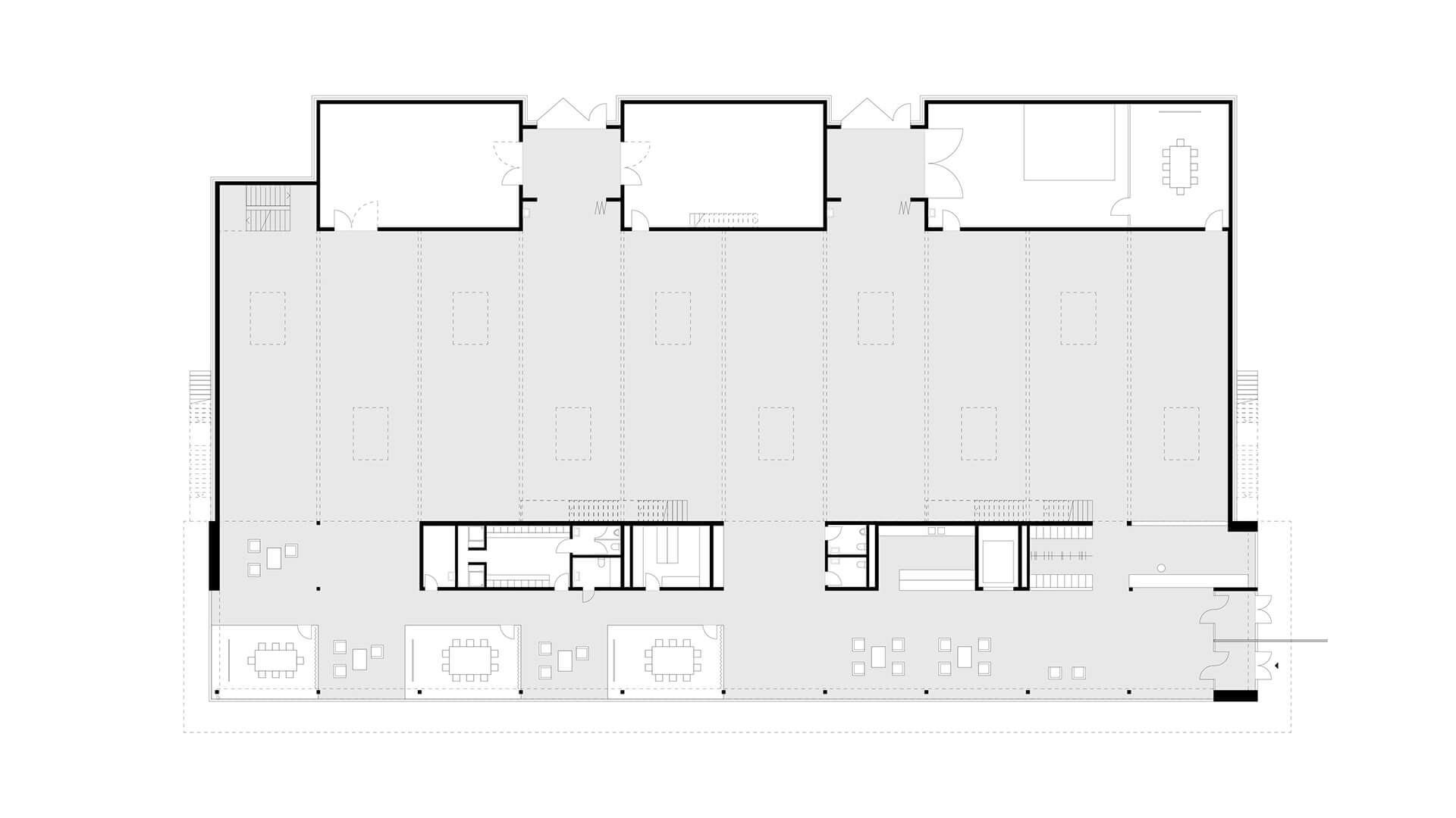 Meaningful Description