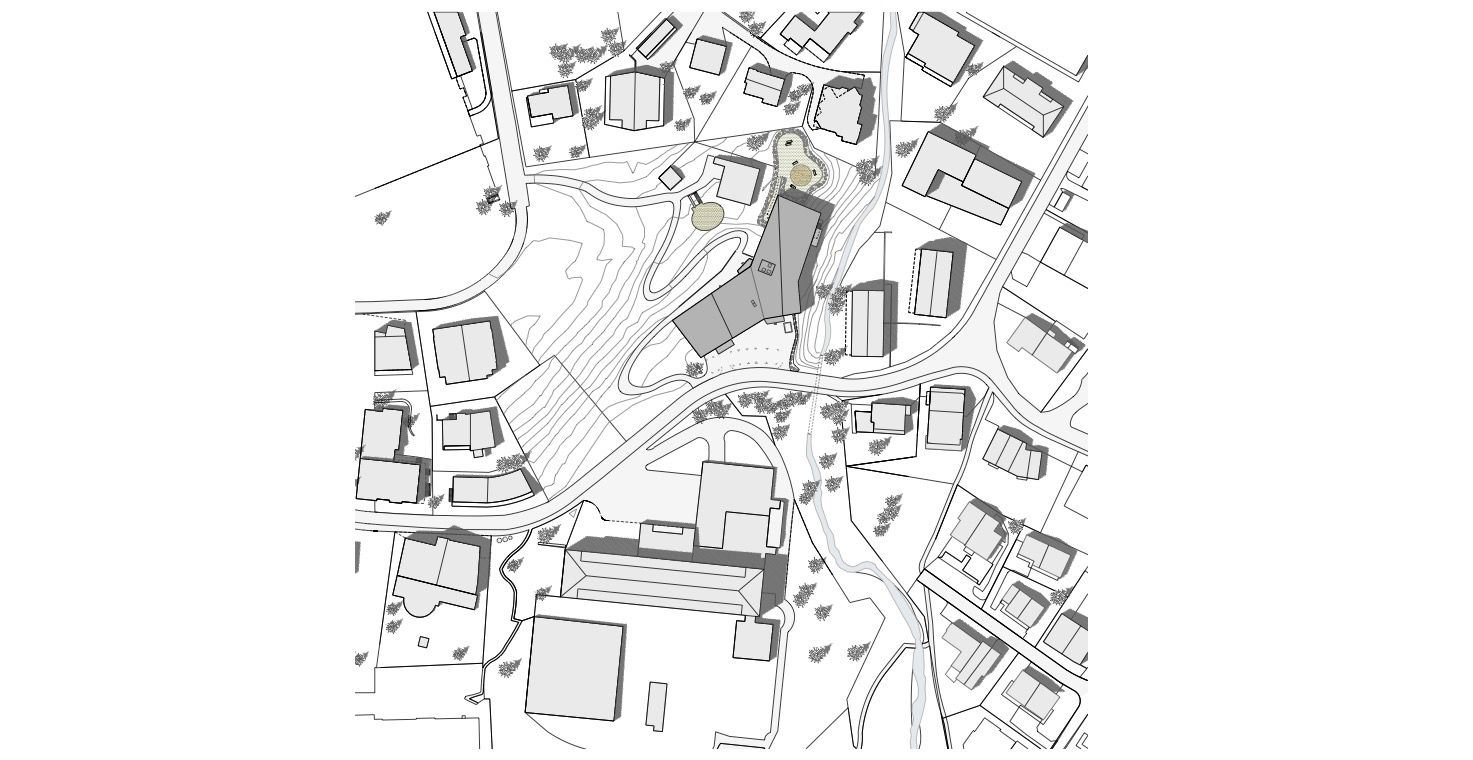 Meaningful description