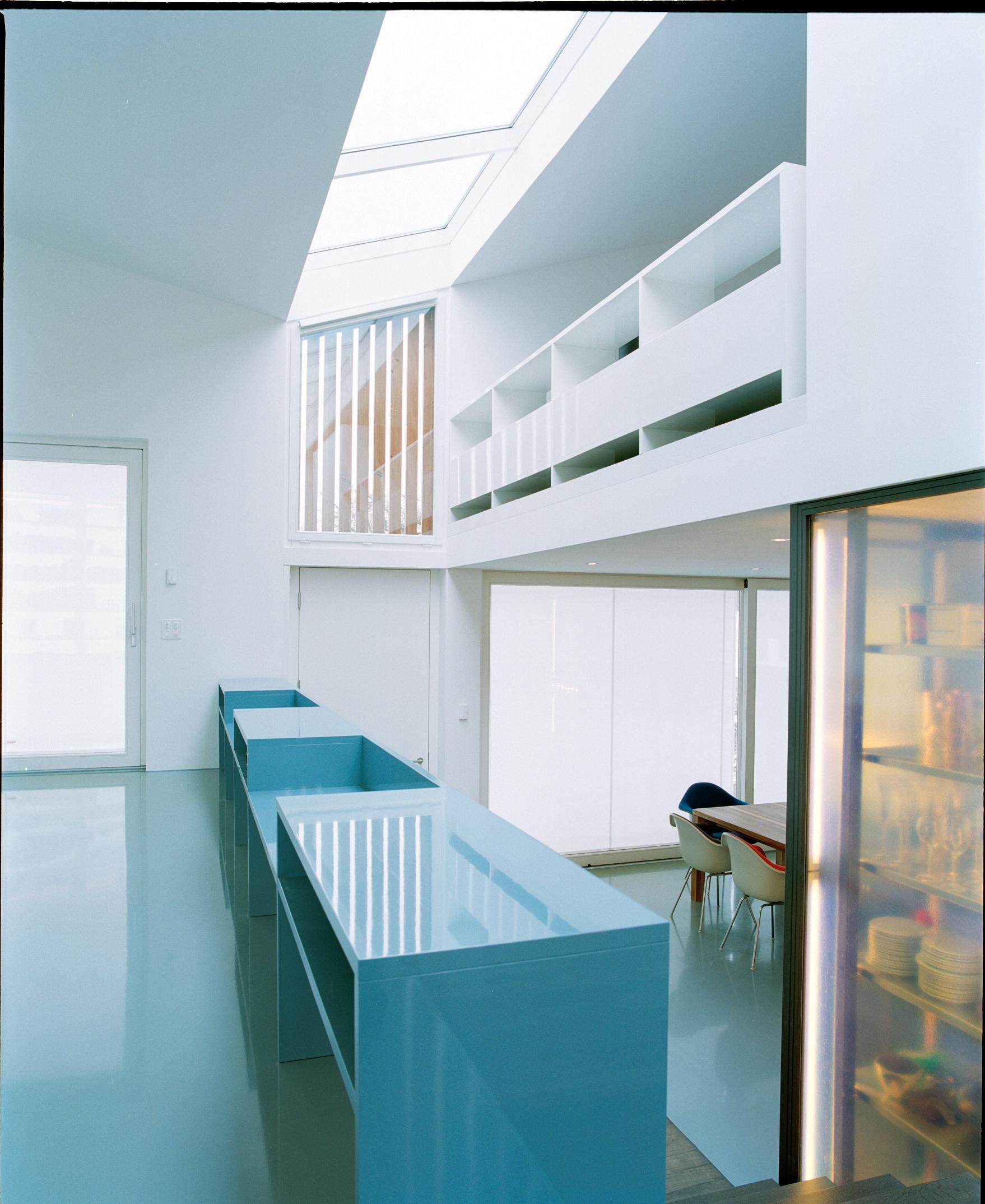 Meaningful description