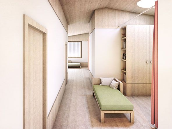 Meaningful description