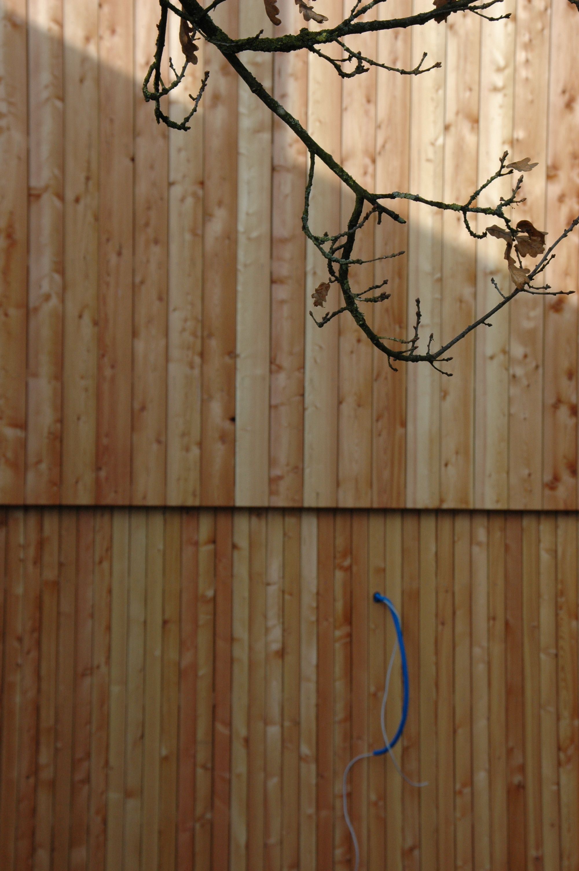 Meaningful description