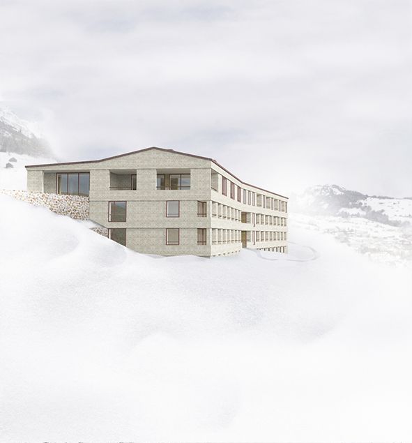 Meaningful description