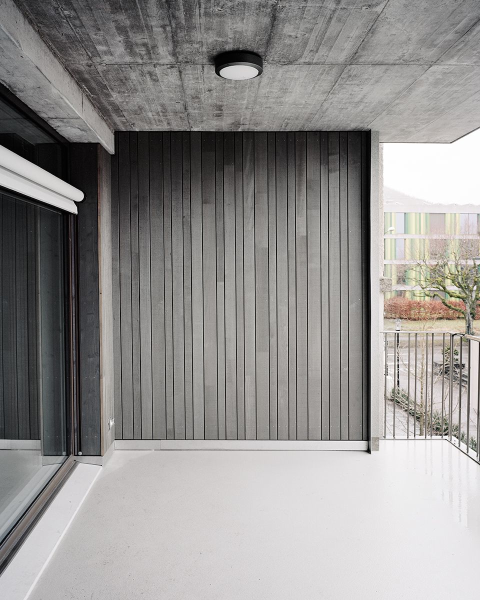 Meaningful description