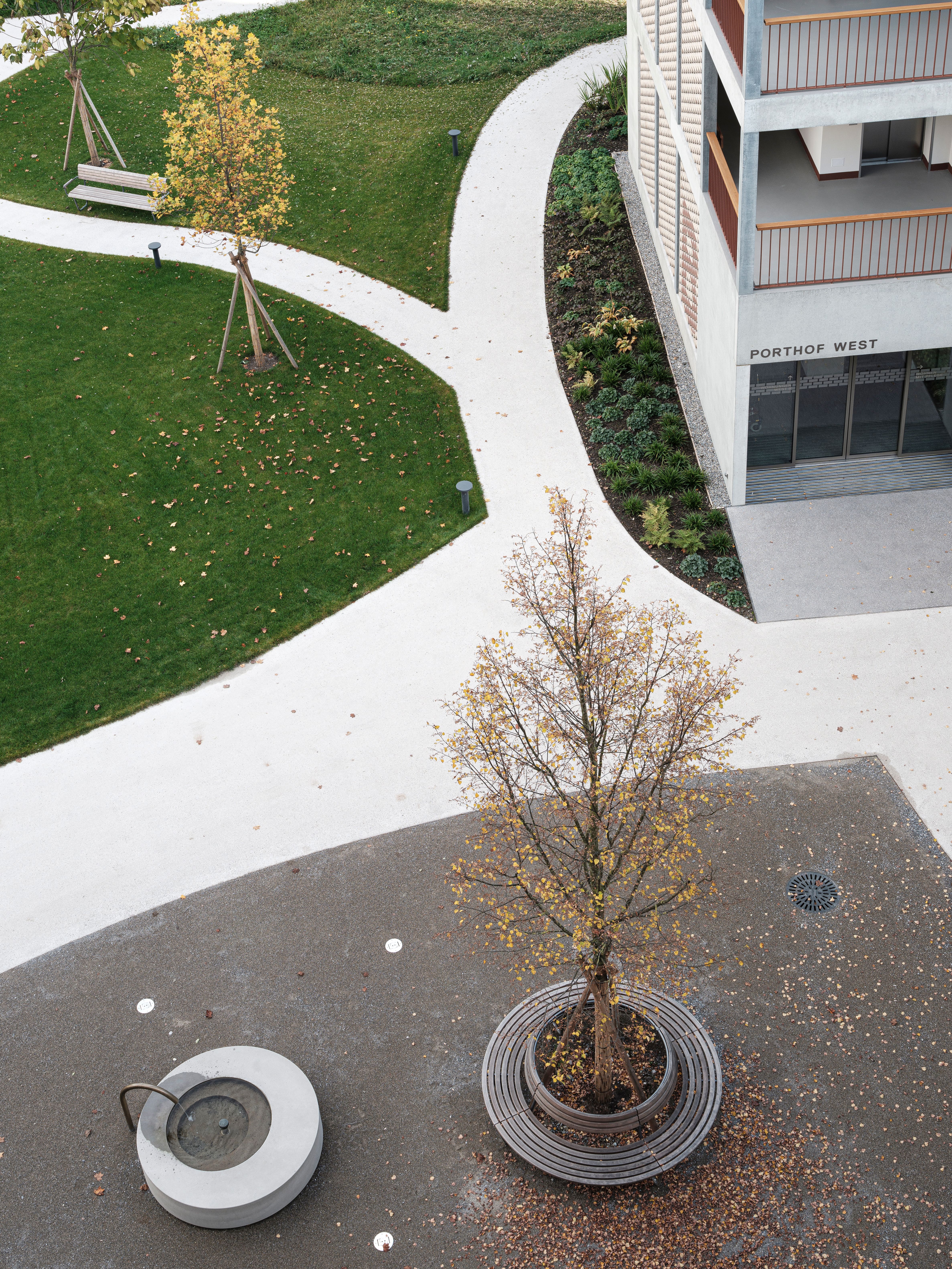 Meaningful Description