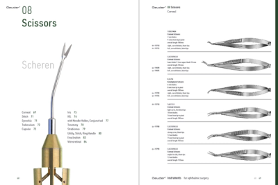 08 Scissors