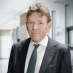 Univ.-Prof. Dr. med. Thomas Kohnen