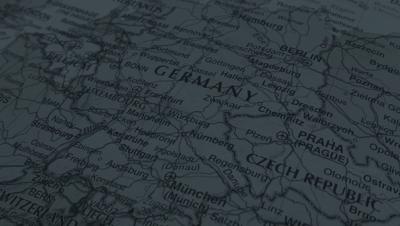 Made in Germany