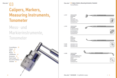 03 Calipers
