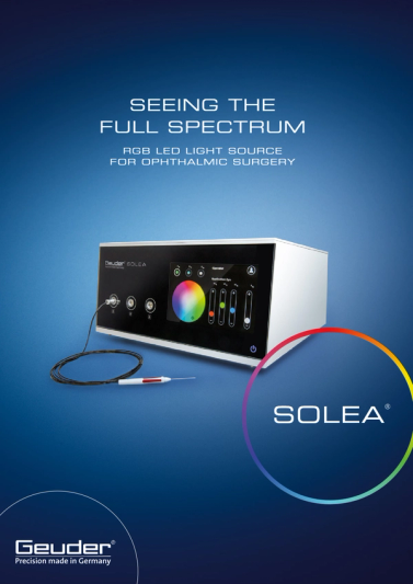 SOLEA