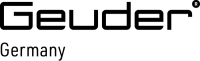 Weltweites Vertriebsnetzwerk