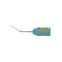 Micropinzette
Standard 3