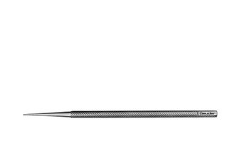 Micropinzette
Standard