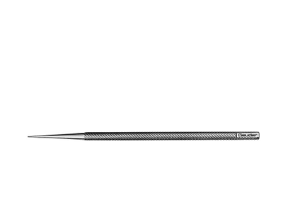 Micropinzette
Standard