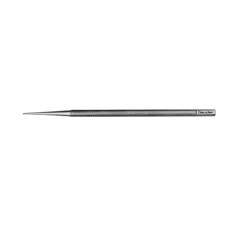 Micropinzette
Standard
