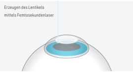 Vorbereitung